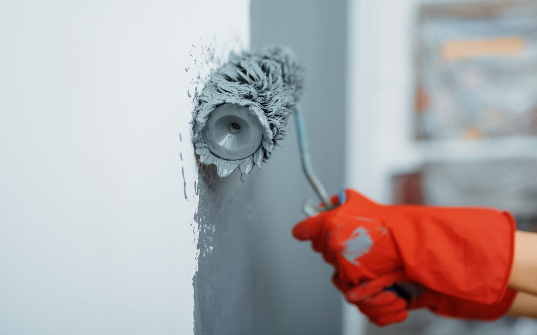 Residential vs. Commercial Painting Franchises: Which Model Earns Higher Margins?
