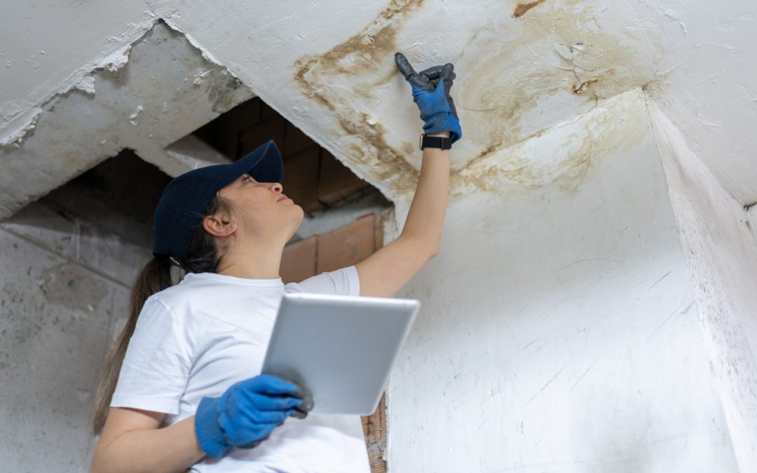 Restoration Franchise Opportunities: Rebuilding Communities and Bottom Lines