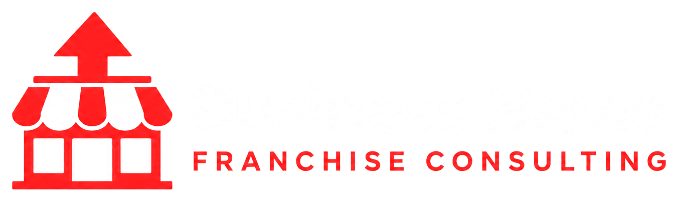 Business Name