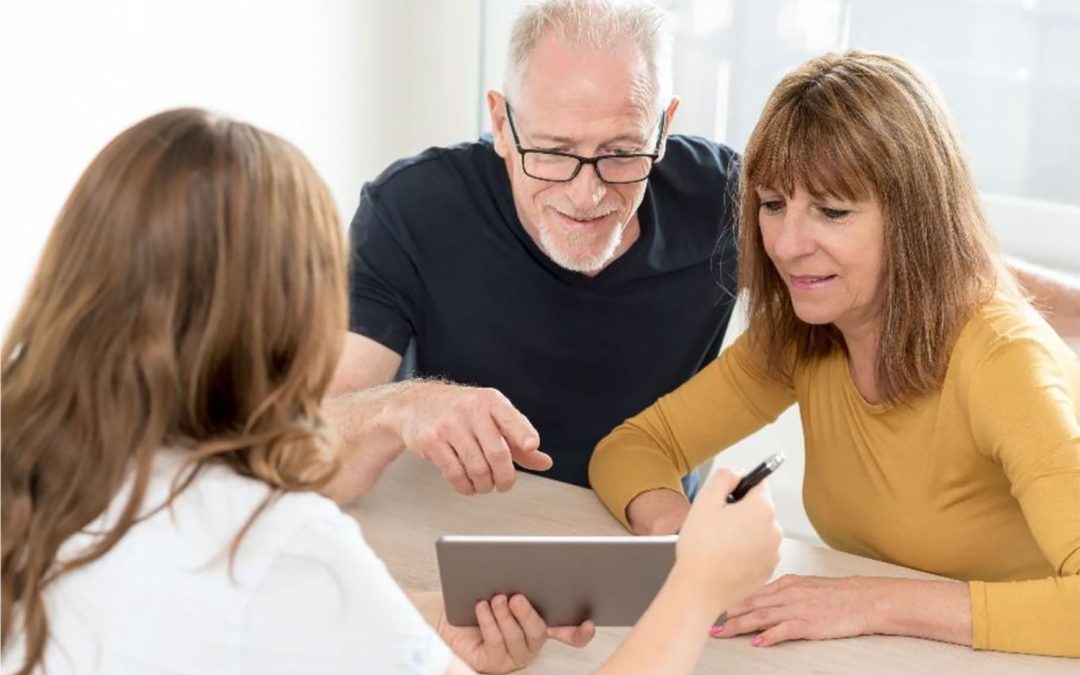 Why You Should Use A Franchise Broker?
